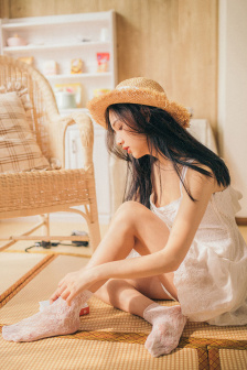 冬荫功2